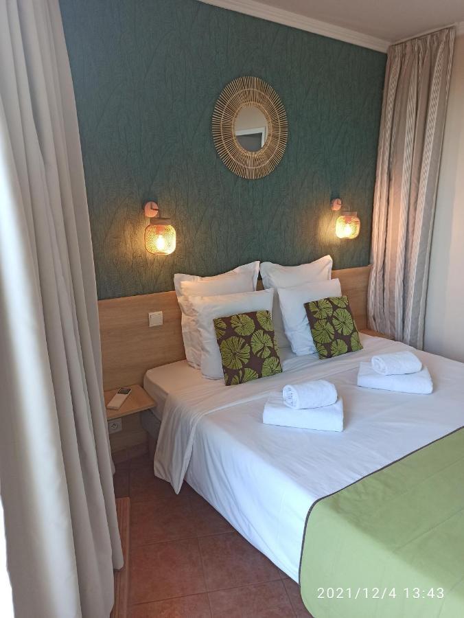 Rooftop- Jacuzzi - Terrasse - Parking Apartamento Antibes Exterior foto