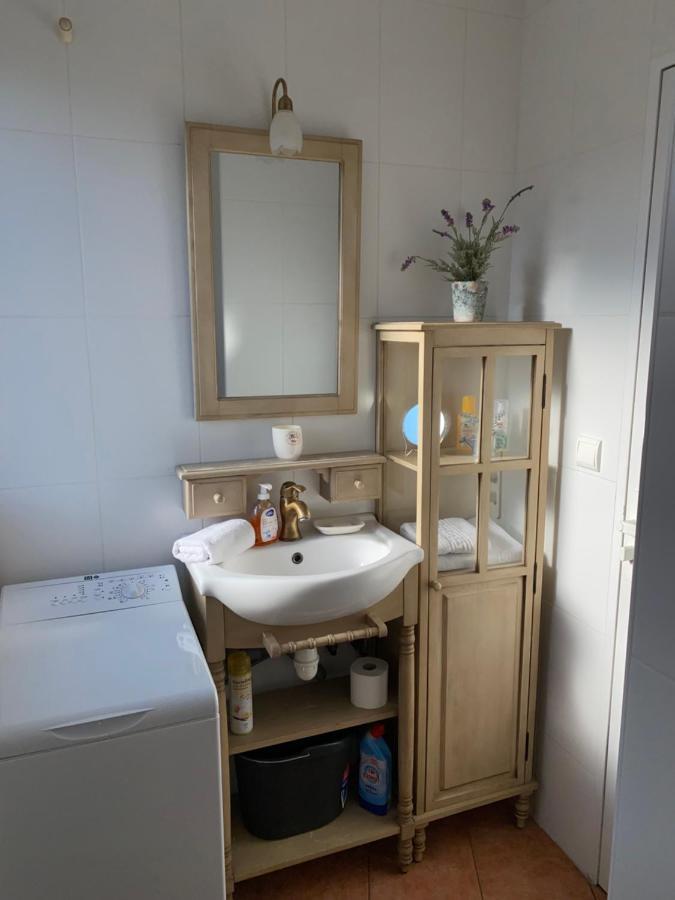 Rooftop- Jacuzzi - Terrasse - Parking Apartamento Antibes Exterior foto