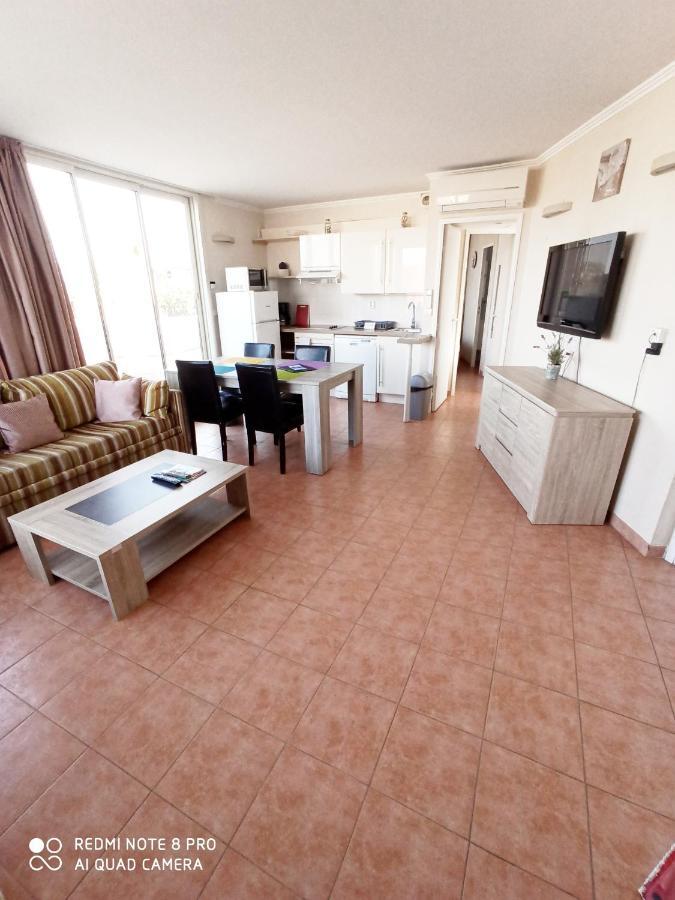 Rooftop- Jacuzzi - Terrasse - Parking Apartamento Antibes Exterior foto